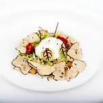 Eira Hotel Bormio