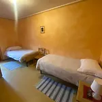 Hotel Eira Bormio