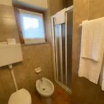 Eira Hotel Bormio
