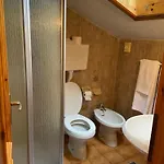 Hotel Eira Bormio