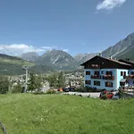 Eira Hotel
