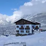 Eira Hotel