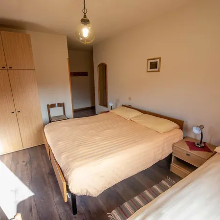 Eira Hotel