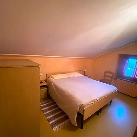 Hotel Eira