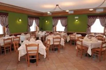Eira Hotel