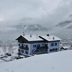 Eira بورمْيو