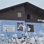 Eira 2* بورمْيو